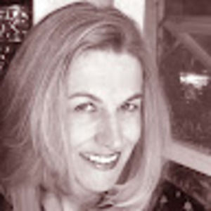 Meet your Posher, Diane